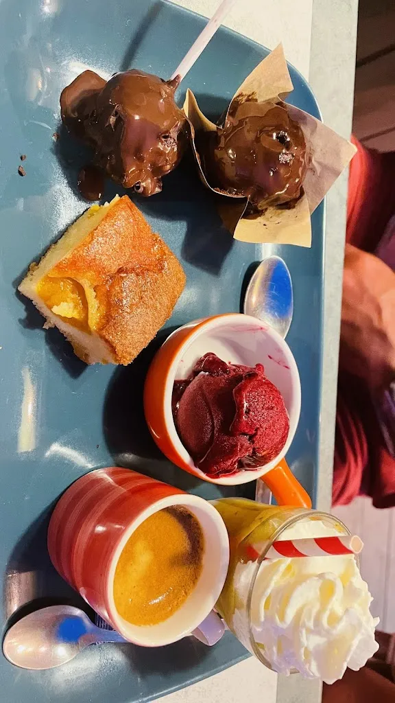 Menü_Le petit resto du Cigalou_Bormes-les-Mimosas_Bild_7