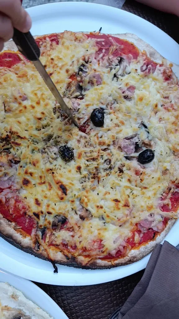 Le petit resto du Cigalou_Bormes-les-Mimosas_slider_image_2