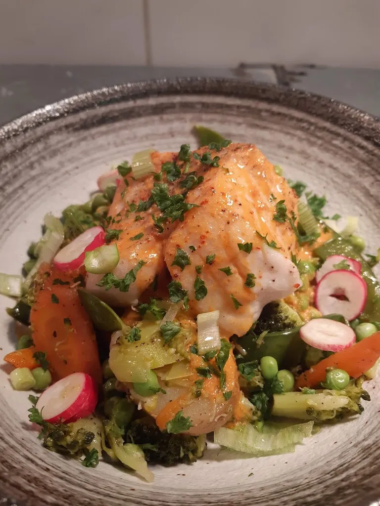 Le petit resto du Cigalou_Bormes-les-Mimosas_slider_image_3