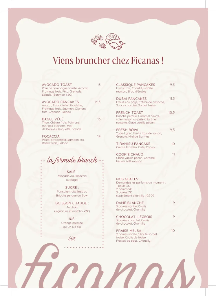 Menu_Ficanas_Bormes-les-Mimosas_image_1