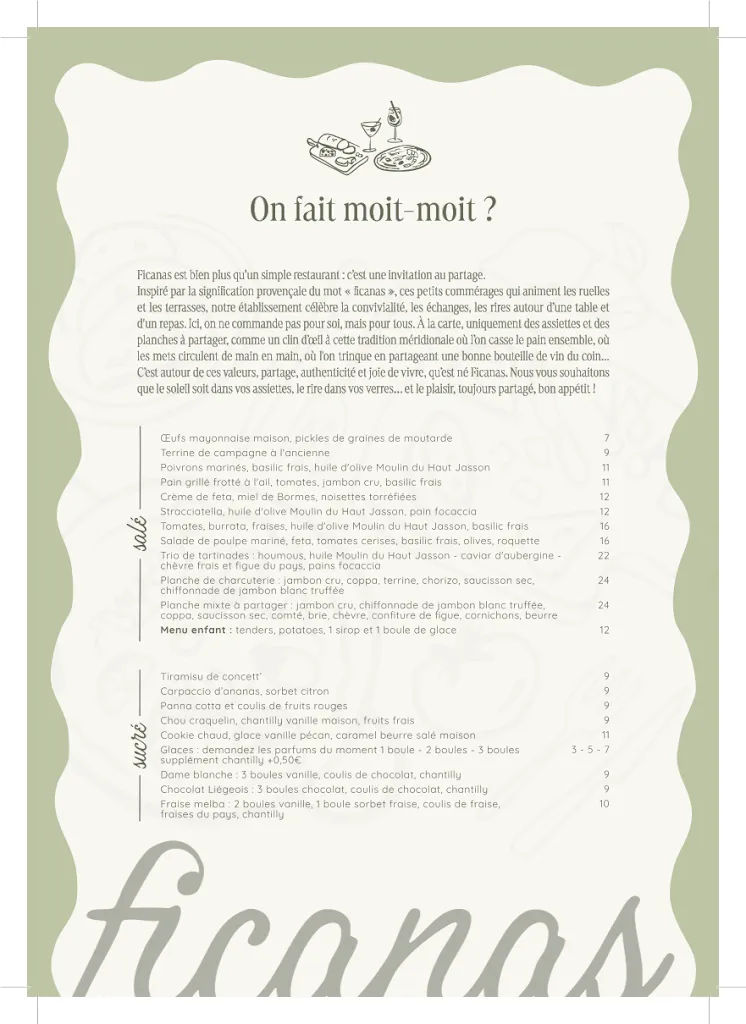 Menu_Ficanas_Bormes-les-Mimosas_image_2
