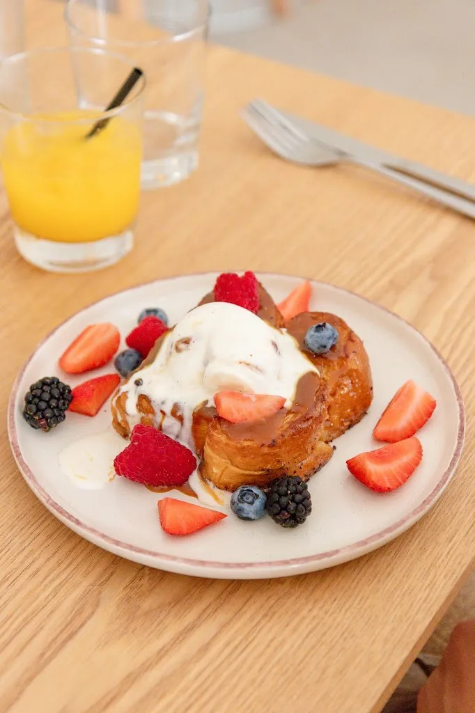 Ficanas_Bormes-les-Mimosas_slider_image_2