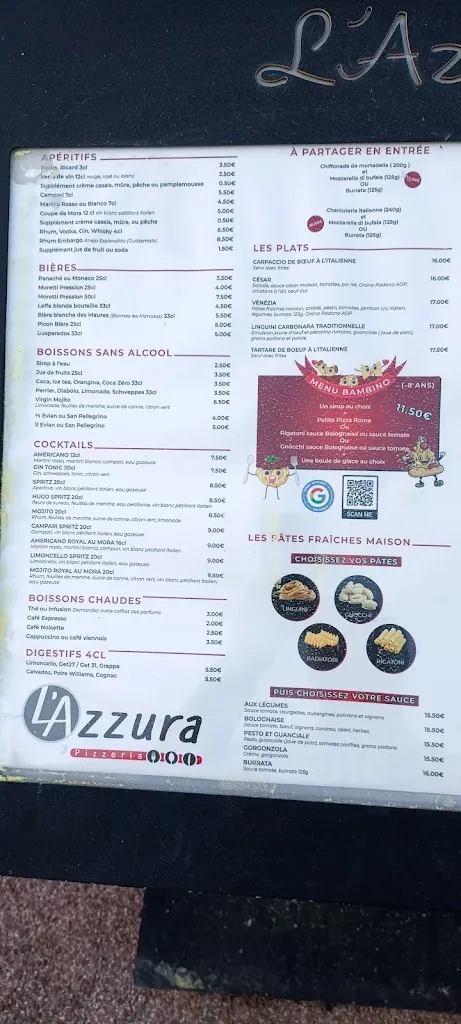 Menü_L'Azzura_Bormes-les-Mimosas_Bild_3