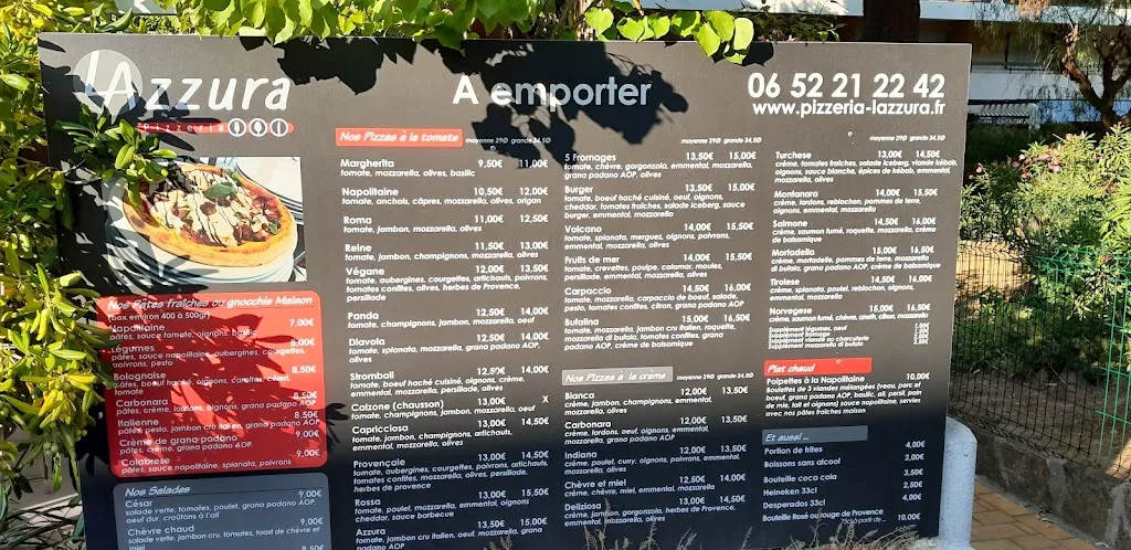 Menü_L'Azzura_Bormes-les-Mimosas_Bild_4