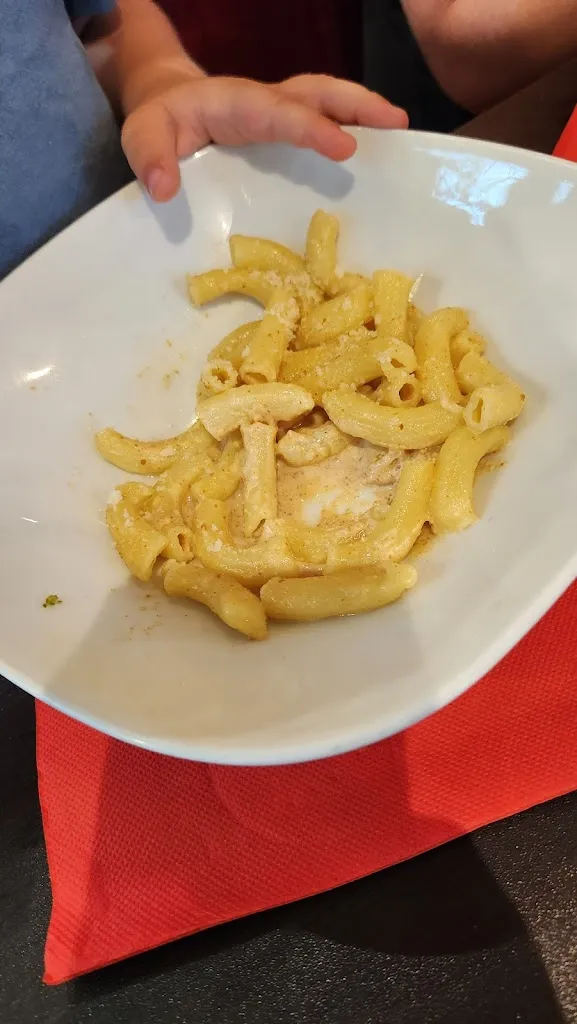 Menü_L'Azzura_Bormes-les-Mimosas_Bild_5