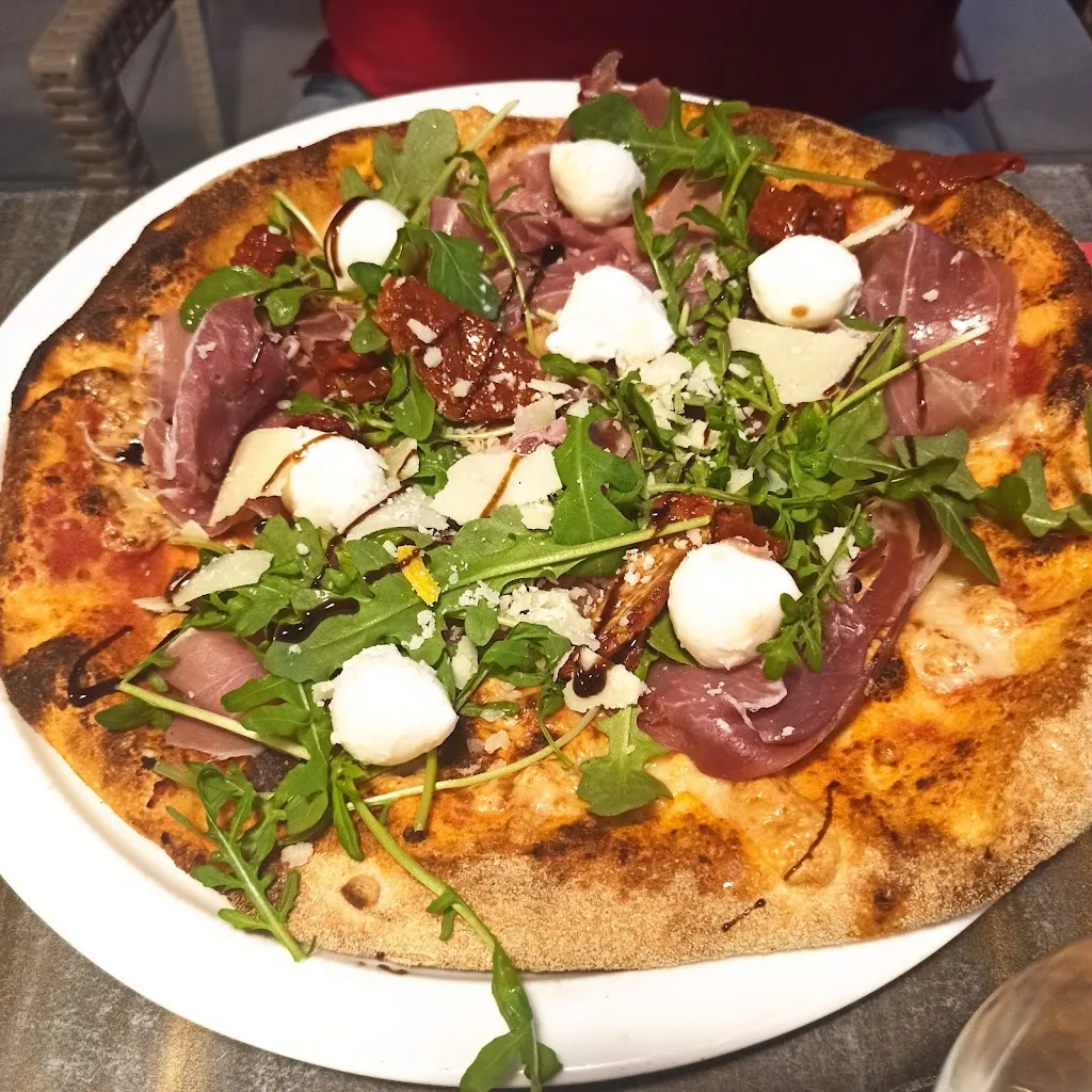 Menü_L'Azzura_Bormes-les-Mimosas_Bild_6