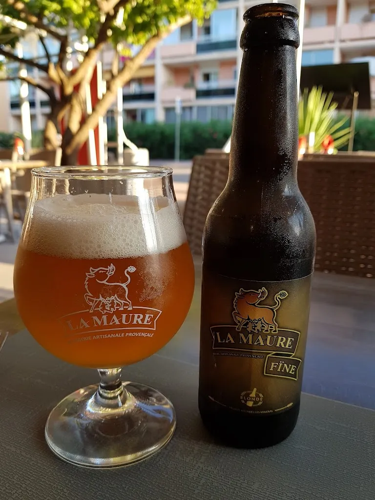 Menü_L'Azzura_Bormes-les-Mimosas_Bild_7