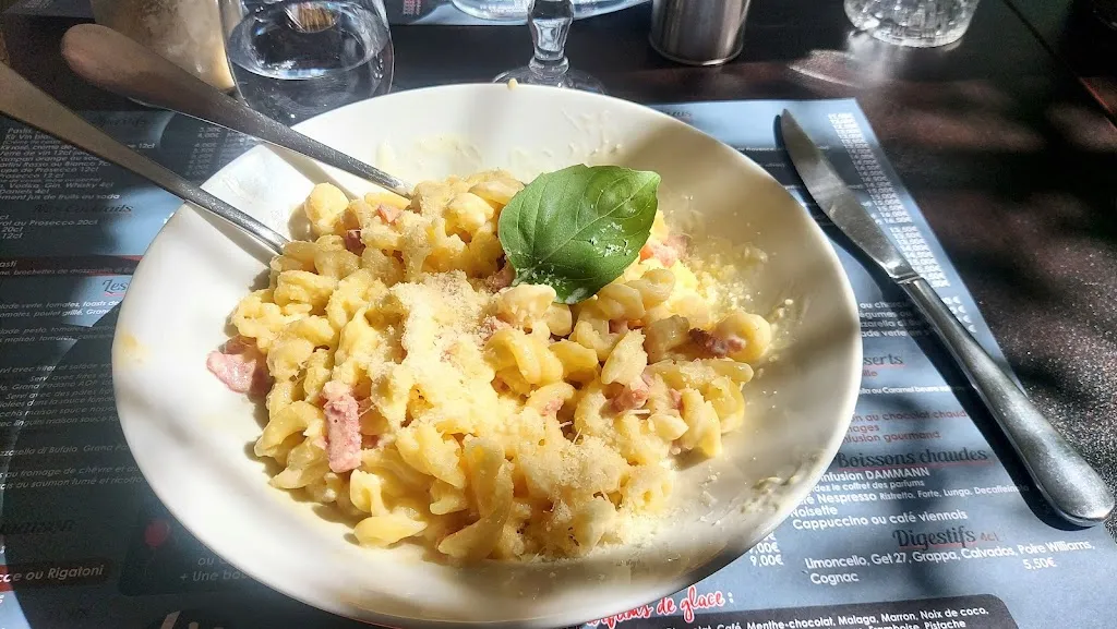 Menü_L'Azzura_Bormes-les-Mimosas_Bild_8