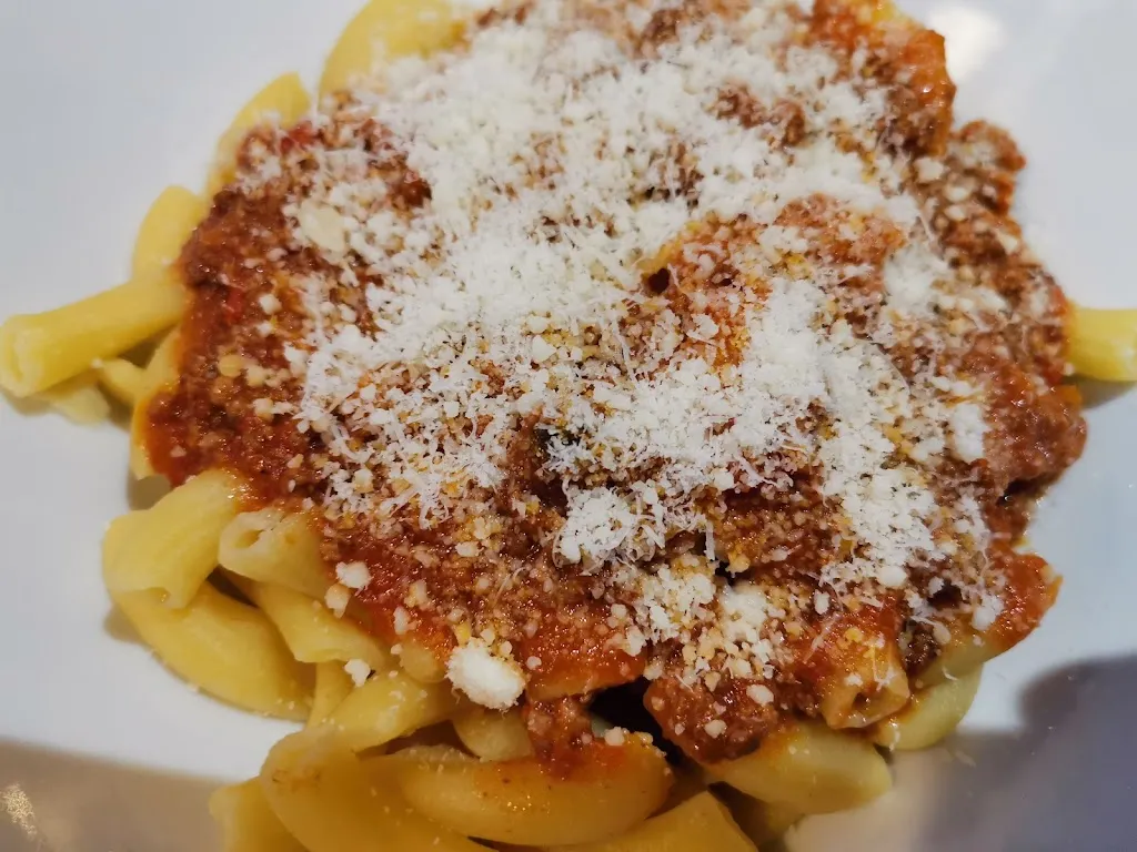 Menü_L'Azzura_Bormes-les-Mimosas_Bild_9