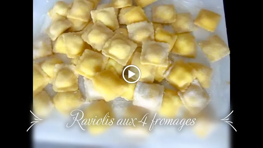 L'Azzura_Bormes-les-Mimosas_slider_image_2