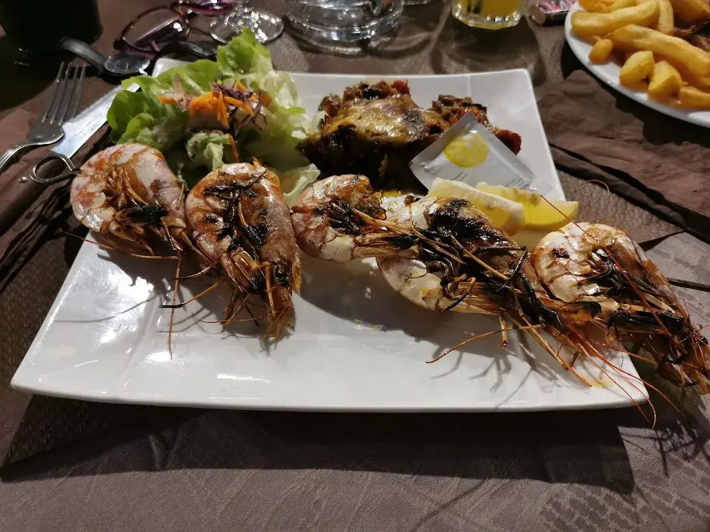 Menu_Côté Palmier_Bormes-les-Mimosas_image_6