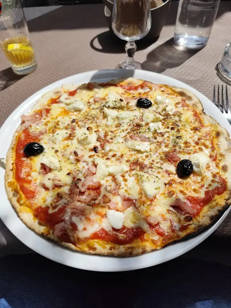 Menu_Côté Palmier_Bormes-les-Mimosas_image_7