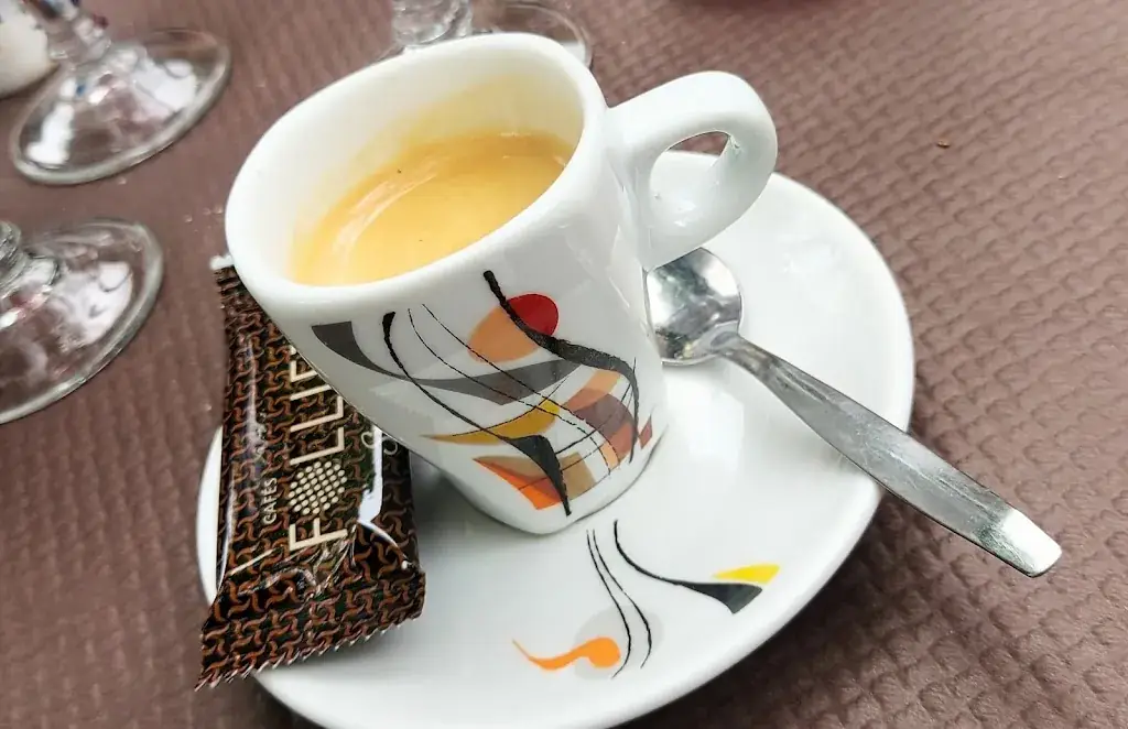 Menu_Côté Palmier_Bormes-les-Mimosas_image_8