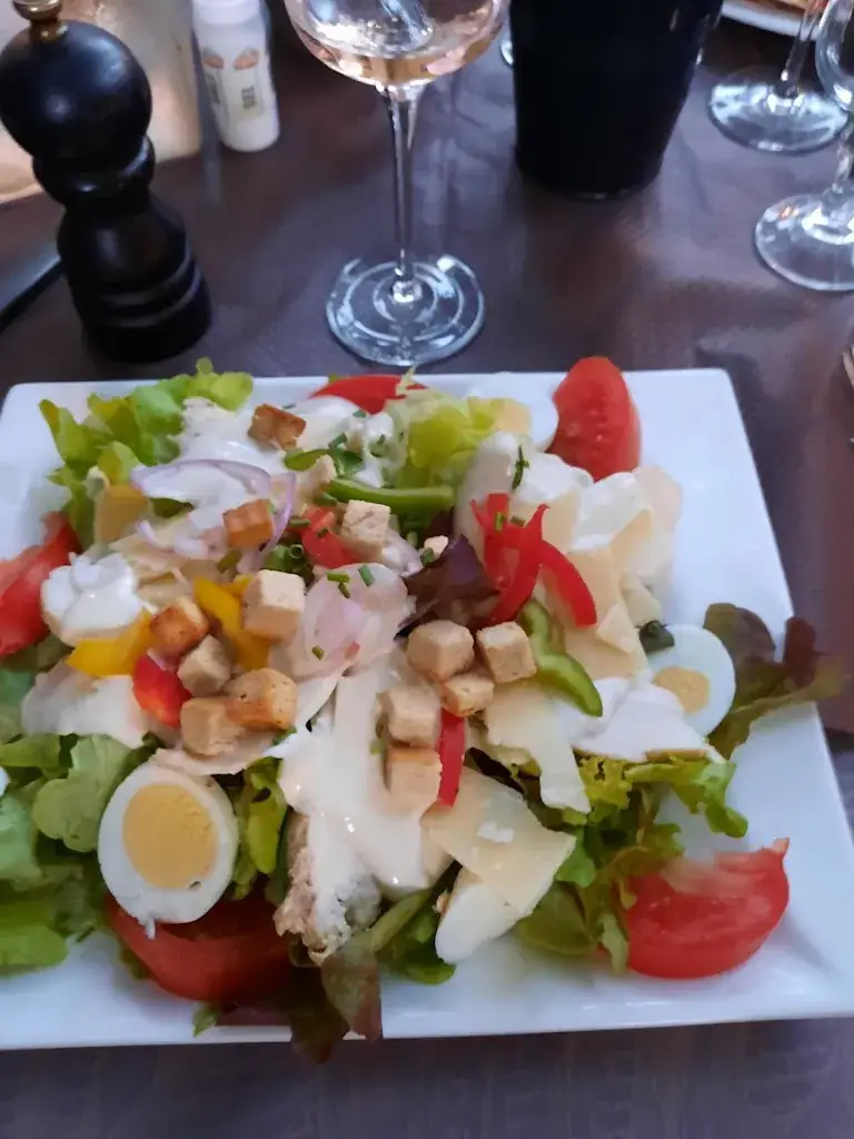 Menu_Côté Palmier_Bormes-les-Mimosas_image_9