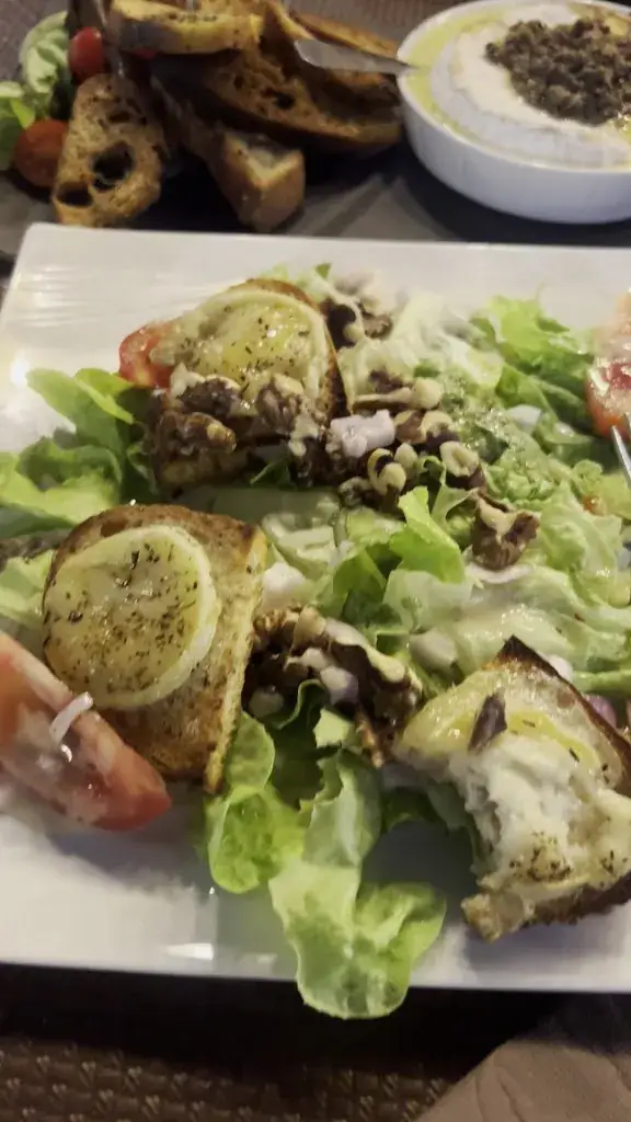 Côté Palmier_Bormes-les-Mimosas_slider_image_2