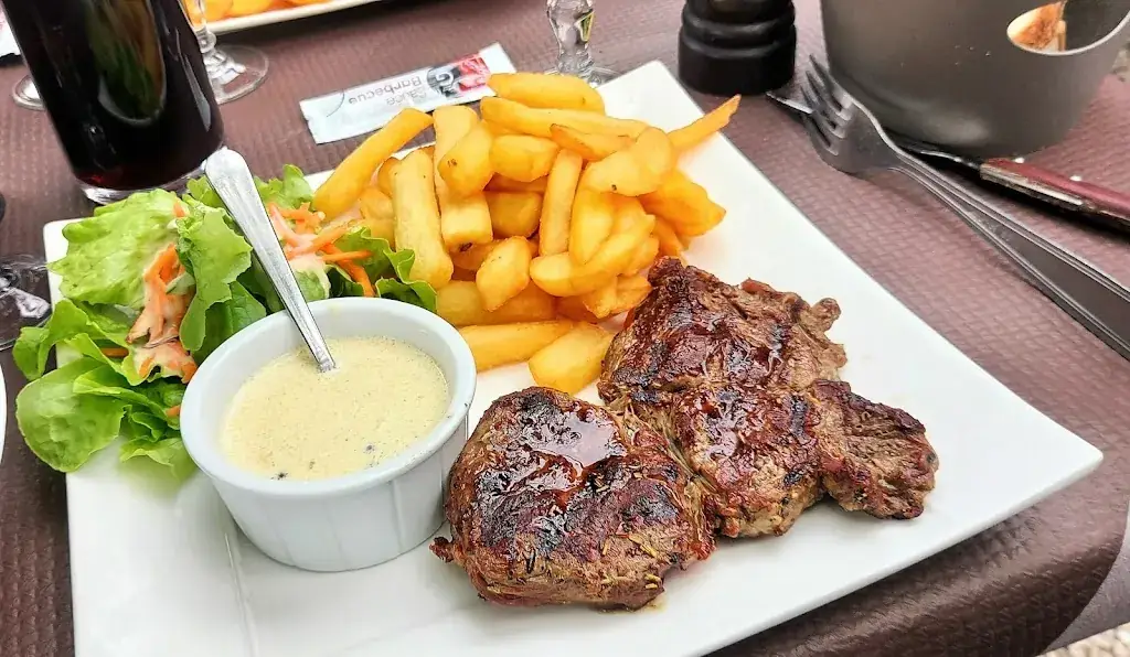 Côté Palmier_Bormes-les-Mimosas_slider_image_3