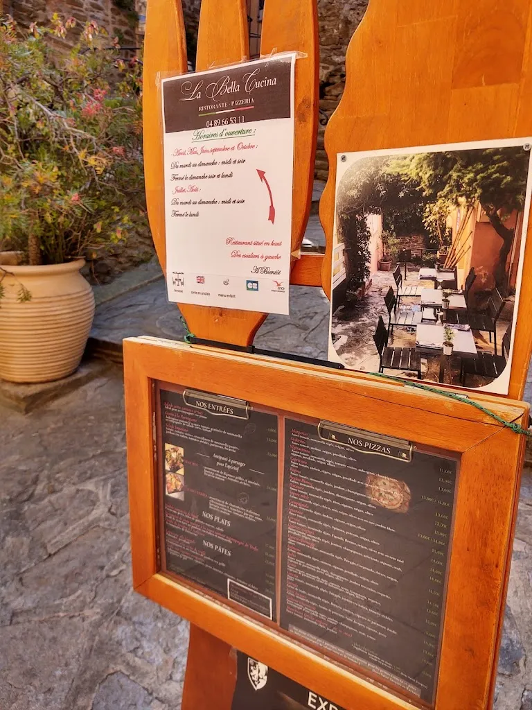 Menu_Bella Cucina_Bormes-les-Mimosas_image_2