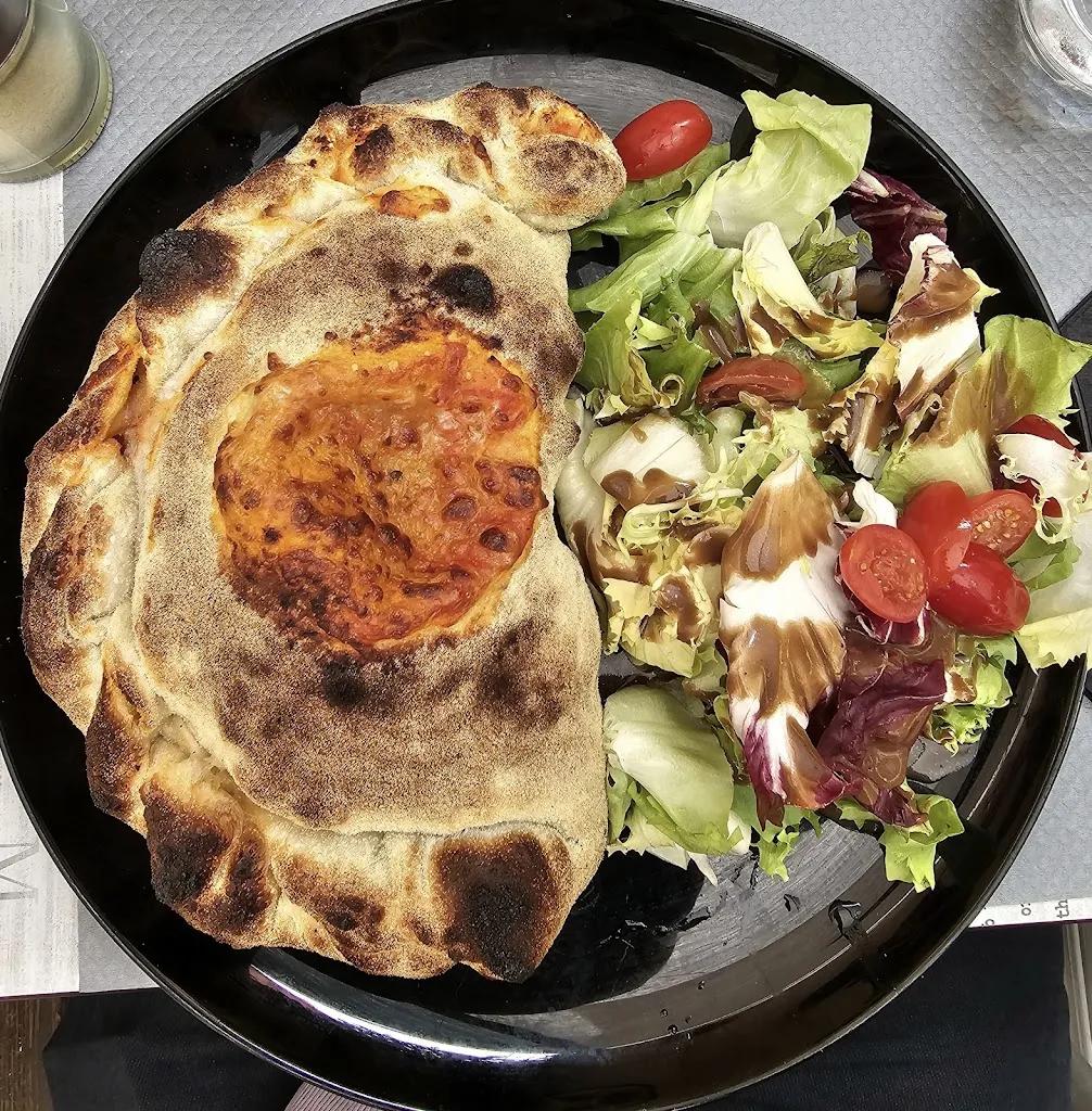 Menu_Bella Cucina_Bormes-les-Mimosas_image_3