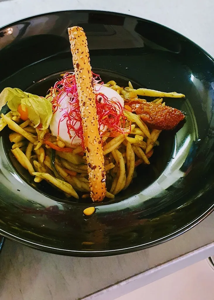 Menu_Bella Cucina_Bormes-les-Mimosas_image_4