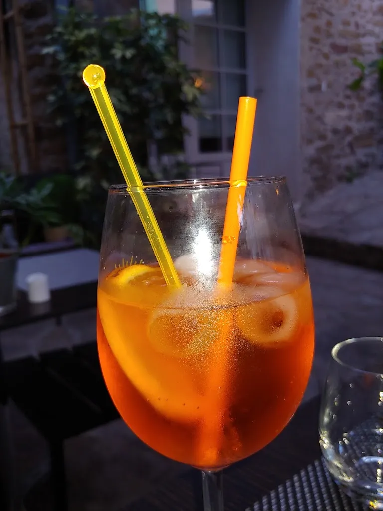 Menu_Bella Cucina_Bormes-les-Mimosas_image_5