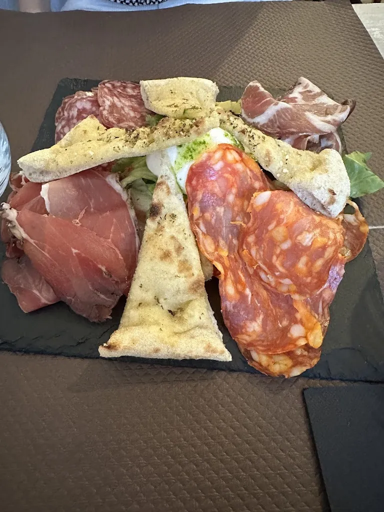 Menu_Bella Cucina_Bormes-les-Mimosas_image_6