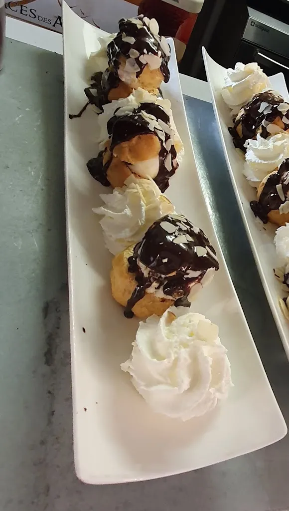 Menu_Bella Cucina_Bormes-les-Mimosas_image_7