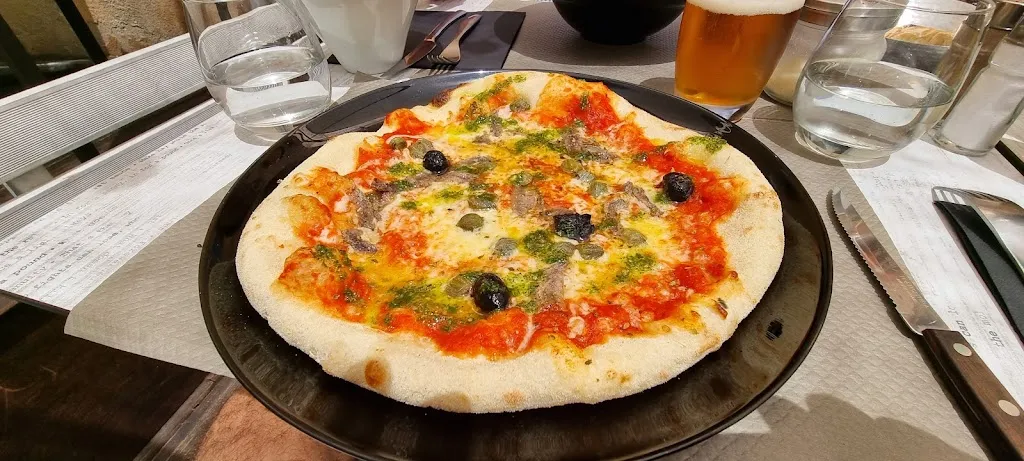 Sven Objartel_Bella Cucina_Bormes-les-Mimosas_review