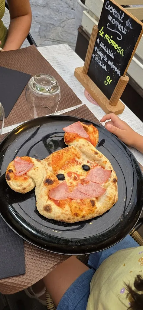 B_Bella Cucina_Bormes-les-Mimosas_review