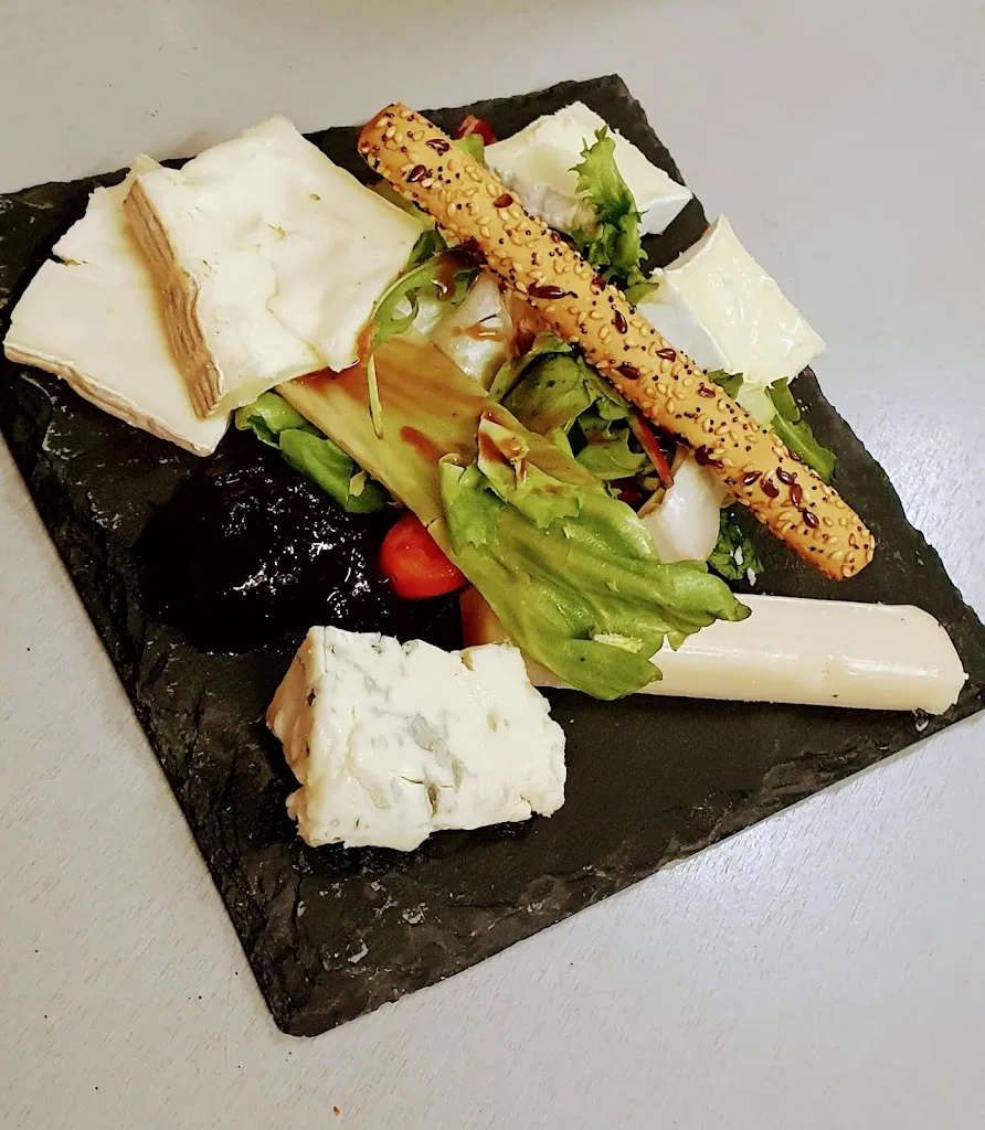 Bella Cucina_Bormes-les-Mimosas_slider_image_2