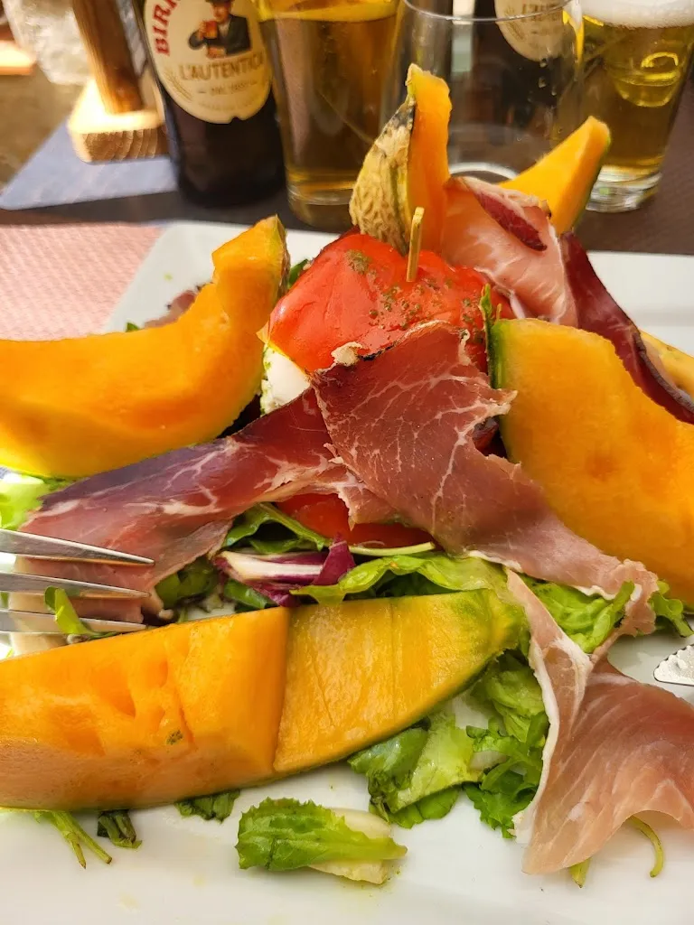 Bella Cucina_Bormes-les-Mimosas_slider_image_3