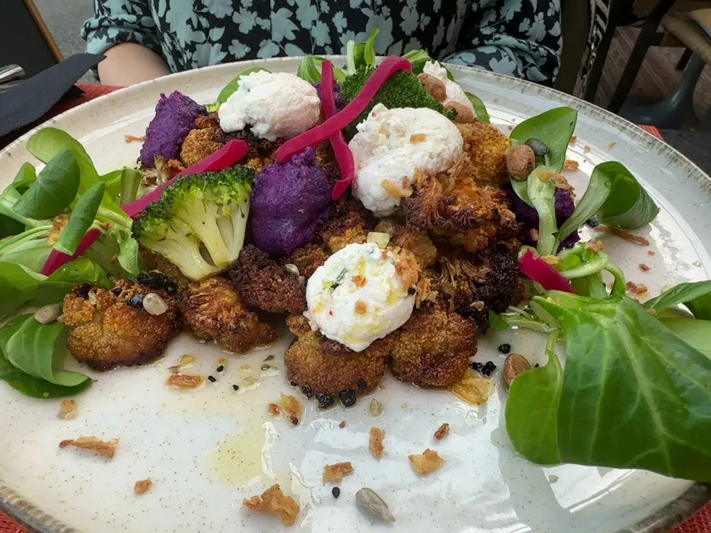 Café du Progrès - Bormes-les-Mimosas_Bormes-les-Mimosas_slider_image_2