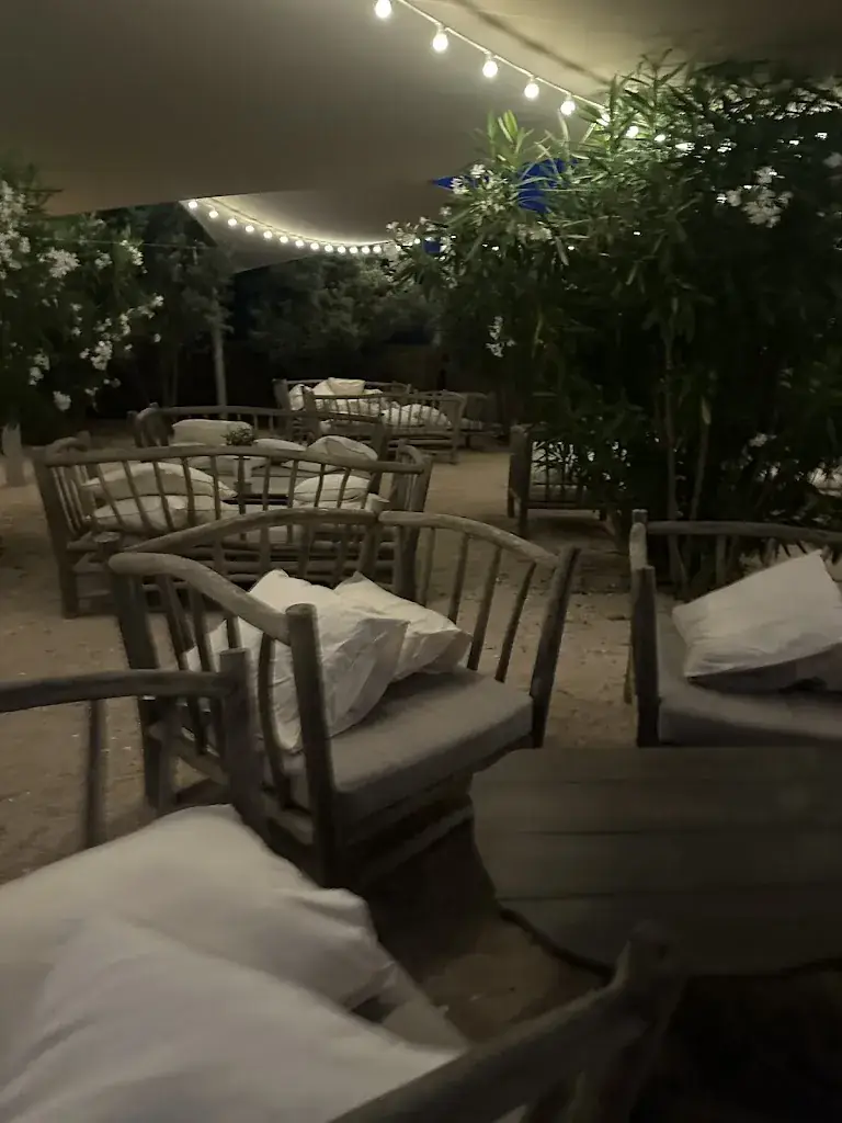 Jeanette Pappin_Café Léoube_Bormes-les-Mimosas_review