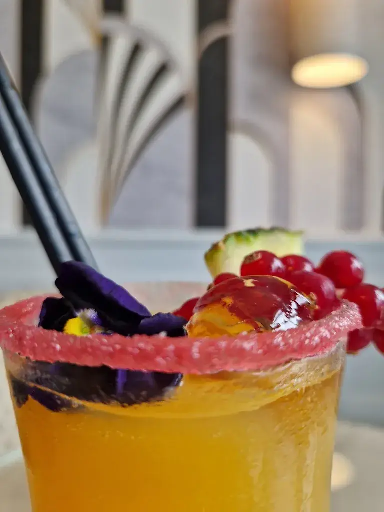 Menu_Restaurant Eden Flow, La Roseraie & l'Eden Blue - Bormes-les-Mimosas_Bormes-les-Mimosas_image_2