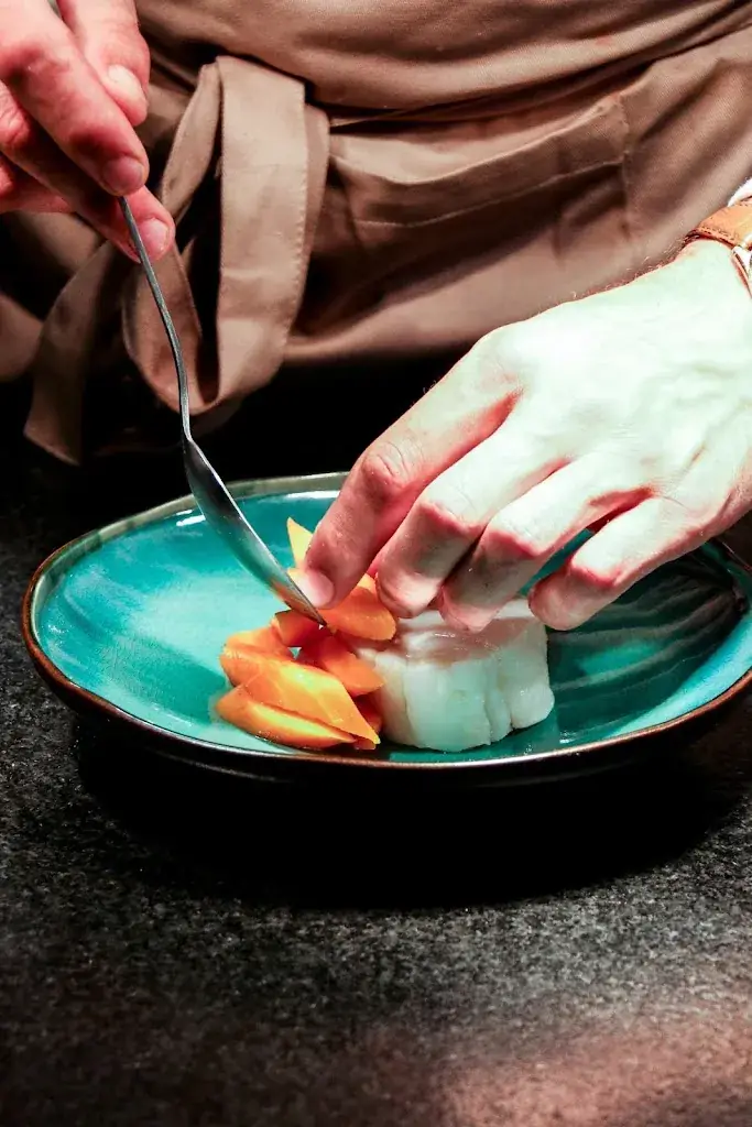 Menu_Restaurant Eden Flow, La Roseraie & l'Eden Blue - Bormes-les-Mimosas_Bormes-les-Mimosas_image_4