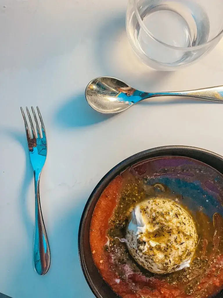 Menu_Restaurant Eden Flow, La Roseraie & l'Eden Blue - Bormes-les-Mimosas_Bormes-les-Mimosas_image_6