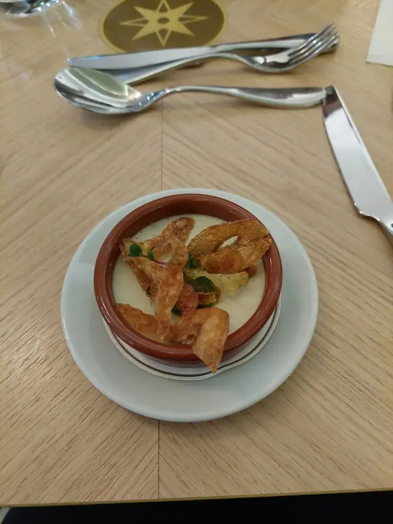 Menu_Restaurant Eden Flow, La Roseraie & l'Eden Blue - Bormes-les-Mimosas_Bormes-les-Mimosas_image_7