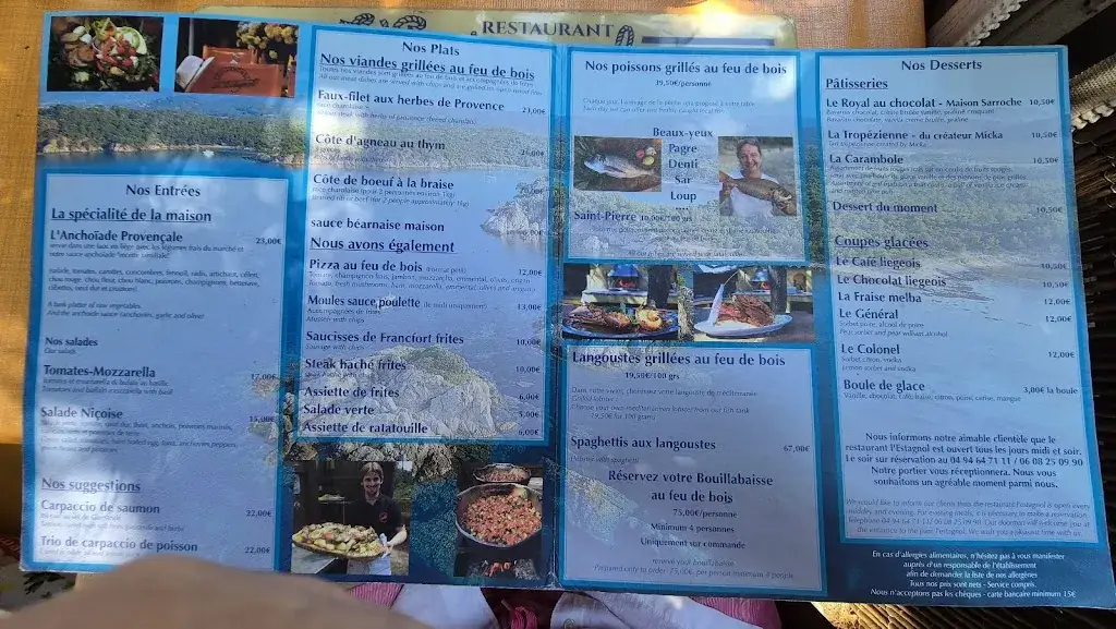 Menu_L’Estagnol_Bormes-les-Mimosas_image_1