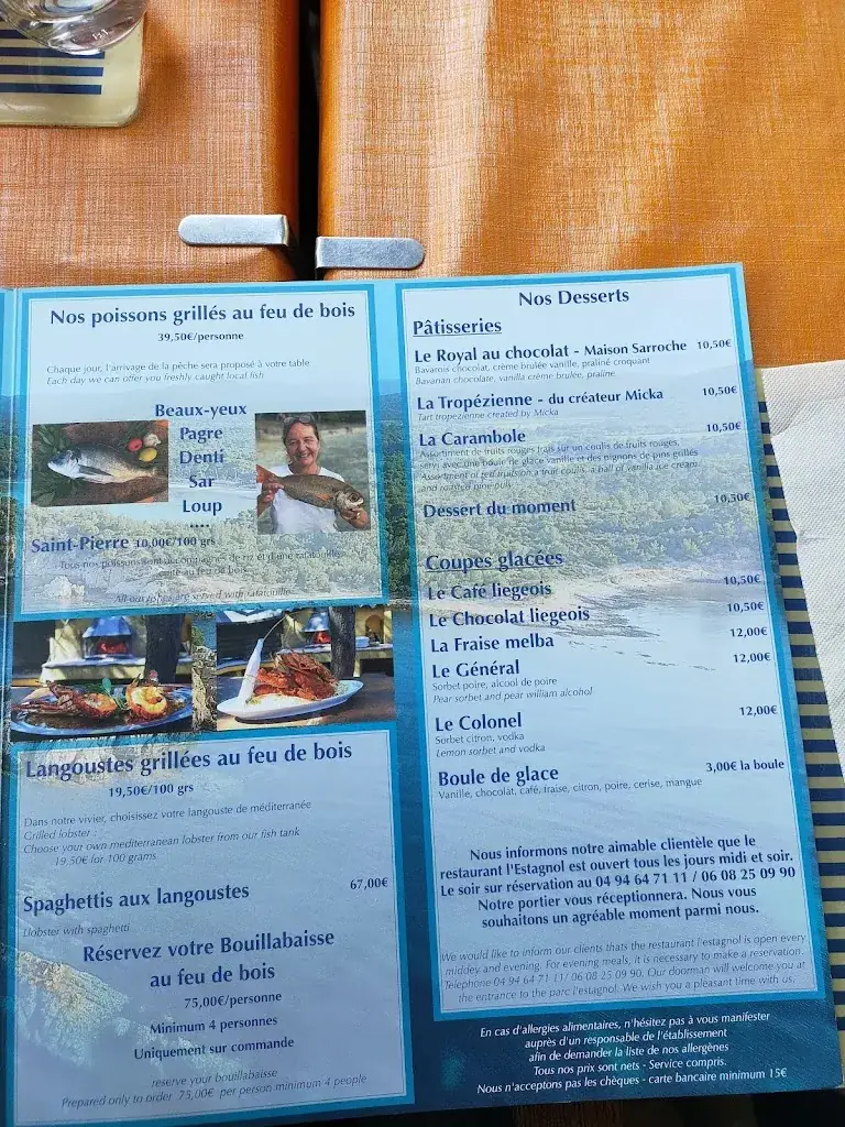 Menu_L’Estagnol_Bormes-les-Mimosas_image_2