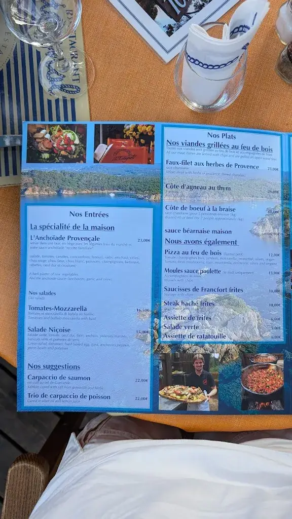 Menu_L’Estagnol_Bormes-les-Mimosas_image_3