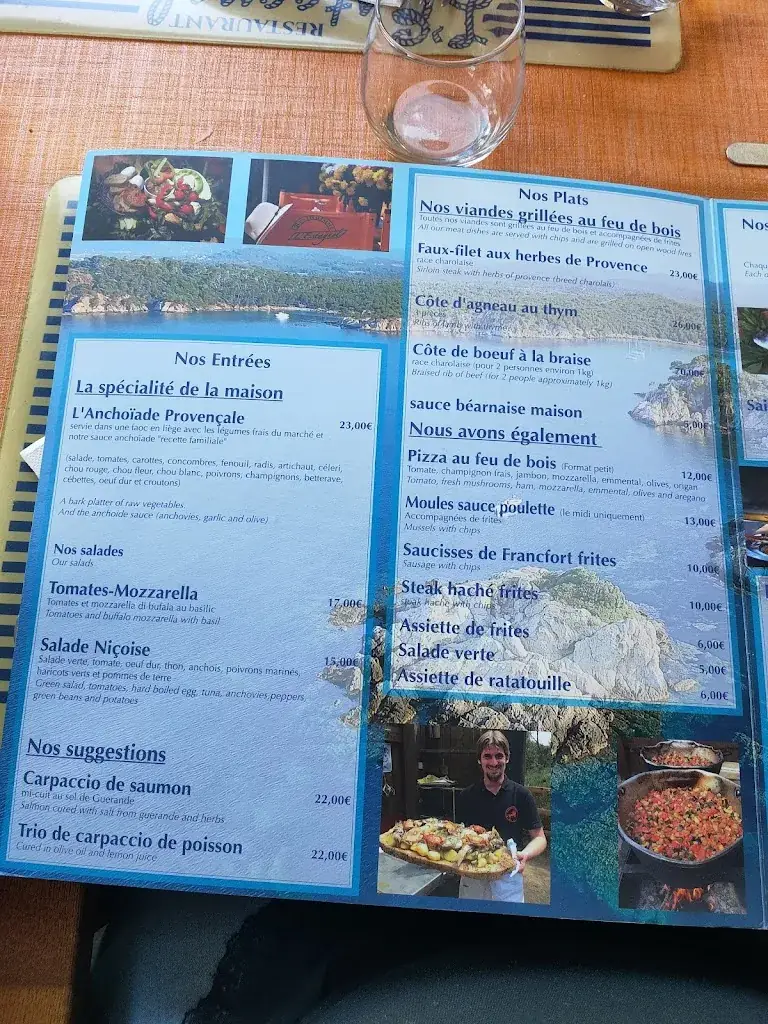 Menu_L’Estagnol_Bormes-les-Mimosas_image_4