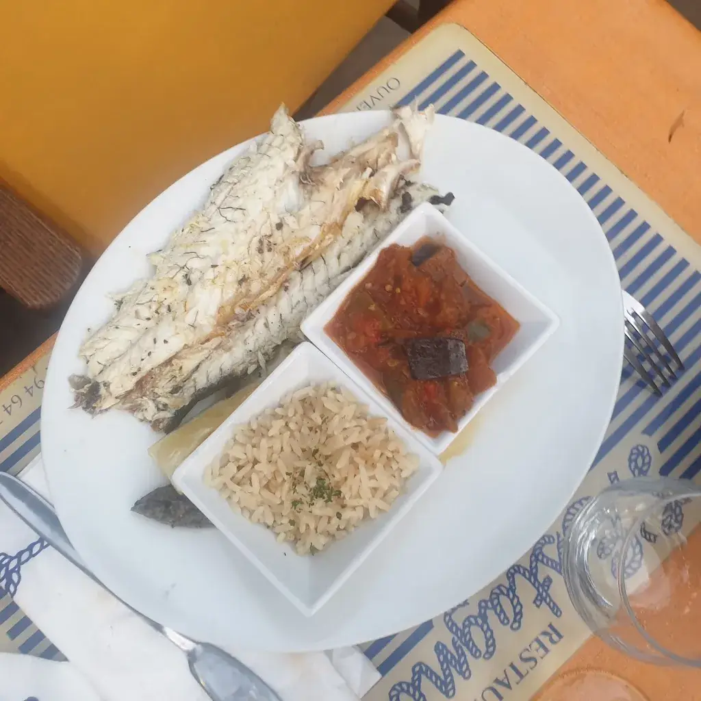 Menu_L’Estagnol_Bormes-les-Mimosas_image_5