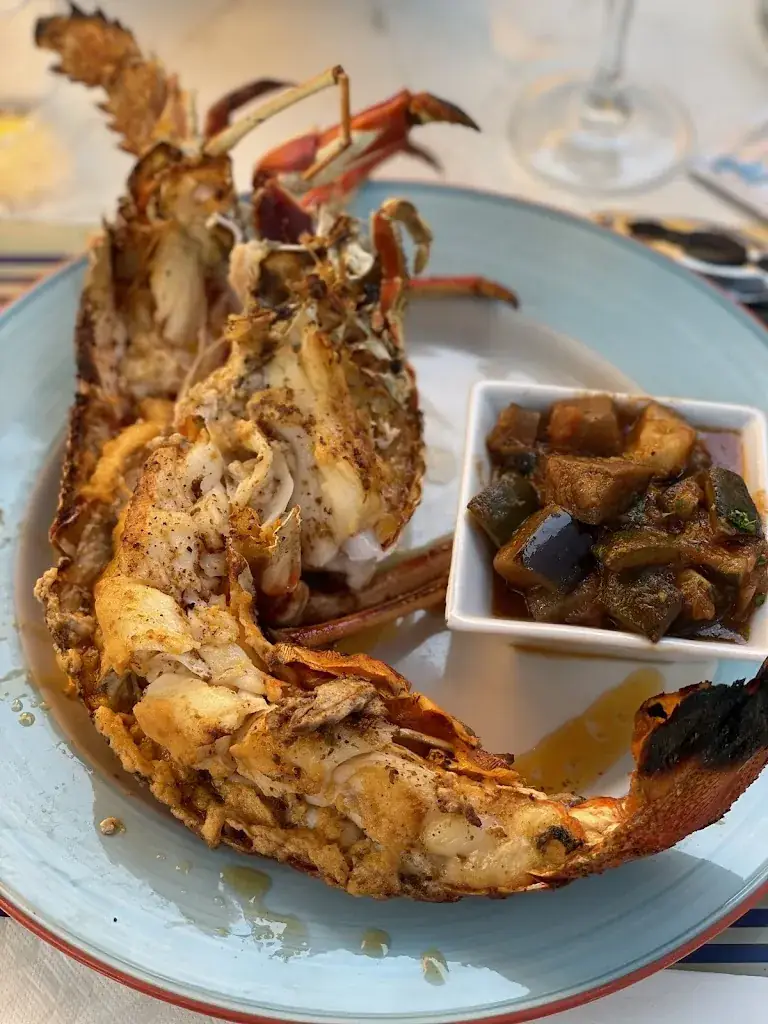 Menu_L’Estagnol_Bormes-les-Mimosas_image_6