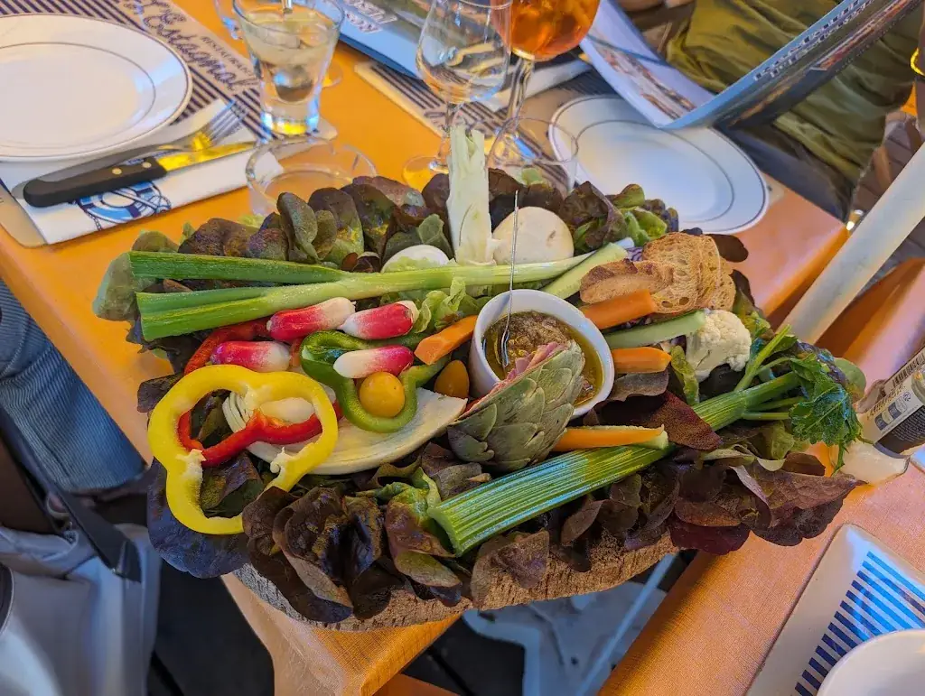 Menu_L’Estagnol_Bormes-les-Mimosas_image_7