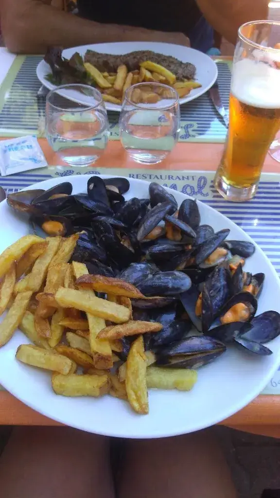 Menu_L’Estagnol_Bormes-les-Mimosas_image_8