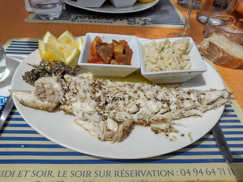 Menu_L’Estagnol_Bormes-les-Mimosas_image_9