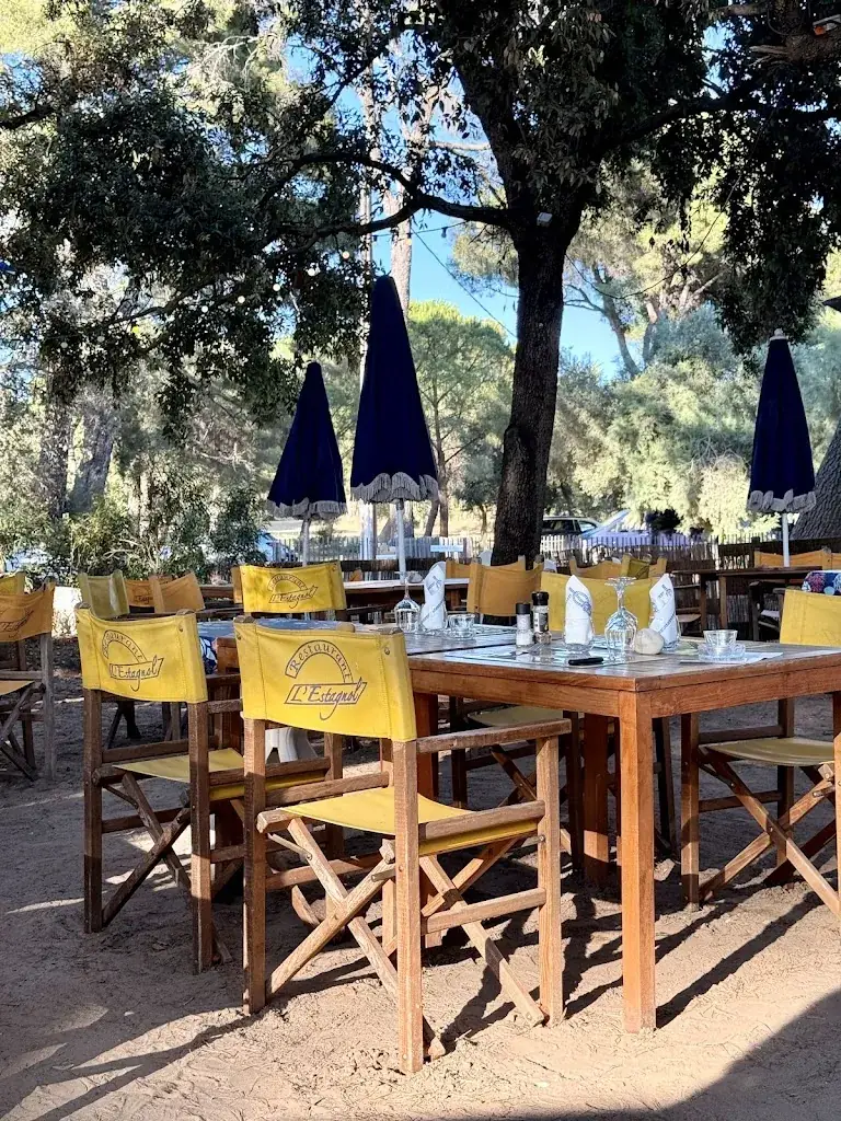 L’Estagnol_Bormes-les-Mimosas_slider_image_1