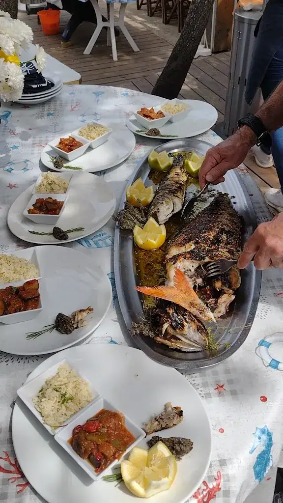 L’Estagnol_Bormes-les-Mimosas_slider_image_2