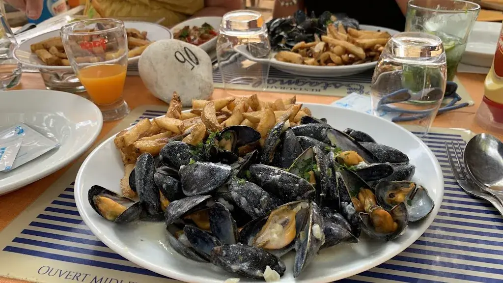 L’Estagnol_Bormes-les-Mimosas_slider_image_3