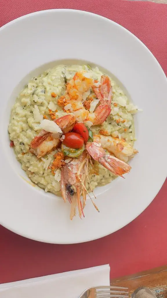 Menü_Restaurant Le PàpaGàllo_Bormes-les-Mimosas_Bild_5