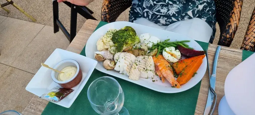 Menü_Restaurant Le PàpaGàllo_Bormes-les-Mimosas_Bild_6